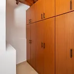 Lejlighed Aeolos Loft - 3 Min Walk To & Town Kos By