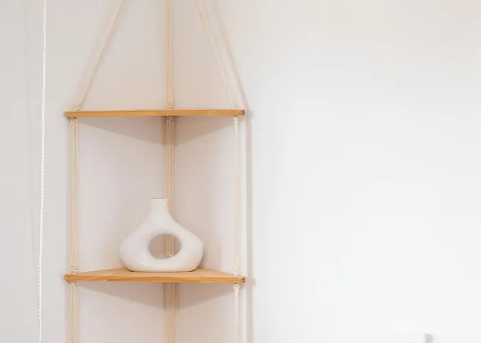 Aeolos Loft - 3 Min Walk To & Town * Кос