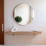 Aeolos Loft - 3 Min Walk To & Town Apartamento *