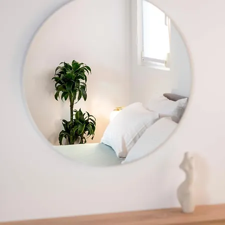 Aeolos - 5 Min To Apartment Kos Town